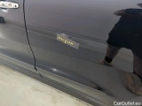  KIA  Niro Kia e- 64kWh DynamicPlusLine 5d #44