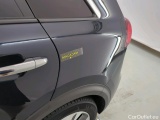  KIA  Niro Kia e- 64kWh DynamicPlusLine 5d #46