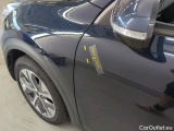  KIA  Niro Kia e- 64kWh DynamicPlusLine 5d #49
