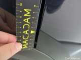  KIA  Niro Kia e- 64kWh DynamicPlusLine 5d #54