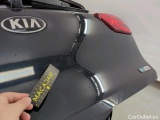  KIA  Niro Kia e- 64kWh DynamicPlusLine 5d #60