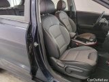  KIA  Niro Kia e- 64kWh DynamicLine 5d #3