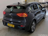  KIA  Niro Kia e- 64kWh DynamicLine 5d #2