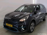  KIA  Niro Kia e- 64kWh DynamicLine 5d 