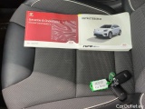  KIA  Niro Kia e- 64kWh DynamicLine 5d #4