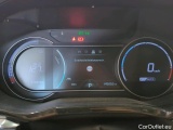  KIA  Niro Kia e- 64kWh DynamicLine 5d #7