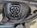  KIA  Niro Kia e- 64kWh DynamicLine 5d #9
