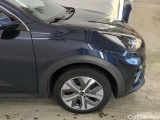  KIA  Niro Kia e- 64kWh DynamicLine 5d #11