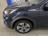  KIA  Niro Kia e- 64kWh DynamicLine 5d #13
