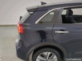  KIA  Niro Kia e- 64kWh DynamicLine 5d #15