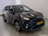  KIA  Niro Kia e- 64kWh DynamicLine 5d #16