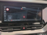  KIA  Niro Kia e- 64kWh DynamicLine 5d #19