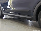  KIA  Niro Kia e- 64kWh DynamicLine 5d #21