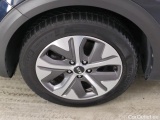  KIA  Niro Kia e- 64kWh DynamicLine 5d #18