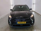  KIA  Niro Kia e- 64kWh DynamicLine 5d #23