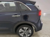  KIA  Niro Kia e- 64kWh DynamicLine 5d #22