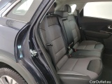  KIA  Niro Kia e- 64kWh DynamicLine 5d #26