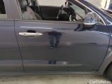  KIA  Niro Kia e- 64kWh DynamicLine 5d #25