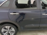  KIA  Niro Kia e- 64kWh DynamicLine 5d #27