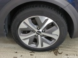  KIA  Niro Kia e- 64kWh DynamicLine 5d #29