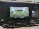  KIA  Niro Kia e- 64kWh DynamicLine 5d #30