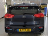  KIA  Niro Kia e- 64kWh DynamicLine 5d #28