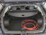  KIA  Niro Kia e- 64kWh DynamicLine 5d #33