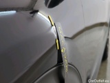  KIA  Niro Kia e- 64kWh DynamicLine 5d #35