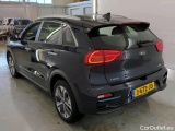 KIA  Niro Kia e- 64kWh DynamicLine 5d #34