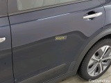  KIA  Niro Kia e- 64kWh DynamicLine 5d #39