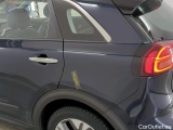  KIA  Niro Kia e- 64kWh DynamicLine 5d #41
