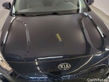  KIA  Niro Kia e- 64kWh DynamicLine 5d #43
