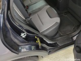  KIA  Niro Kia e- 64kWh DynamicLine 5d #49