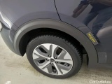  KIA  Niro Kia e- 64kWh DynamicLine 5d #50