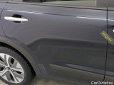  KIA  Niro Kia e- 64kWh DynamicLine 5d #52