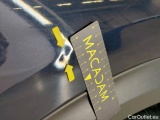  KIA  Niro Kia e- 64kWh DynamicLine 5d #56