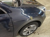  KIA  Niro Kia e- 64kWh DynamicLine 5d #57