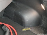 KIA  Niro Kia e- 64kWh DynamicLine 5d #58