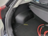  KIA  Niro Kia e- 64kWh DynamicLine 5d #60