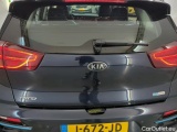  KIA  Niro Kia e- 64kWh DynamicLine 5d #62