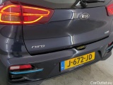  KIA  Niro Kia e- 64kWh DynamicLine 5d #66
