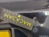  KIA  Niro Kia e- 64kWh DynamicLine 5d #65