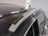  KIA  Niro Kia e- 64kWh DynamicLine 5d #67