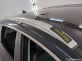  KIA  Niro Kia e- 64kWh DynamicLine 5d #70