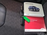  KIA  Niro Kia  1.6 GDi Hybrid DynamicLine 5d #4