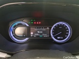  KIA  Niro Kia  1.6 GDi Hybrid DynamicLine 5d #7