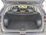  KIA  Niro Kia  1.6 GDi Hybrid DynamicLine 5d #8