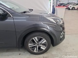  KIA  Niro Kia  1.6 GDi Hybrid DynamicLine 5d #10