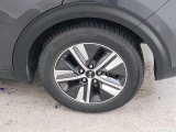  KIA  Niro Kia  1.6 GDi Hybrid DynamicLine 5d #18