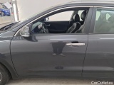  KIA  Niro Kia  1.6 GDi Hybrid DynamicLine 5d #21